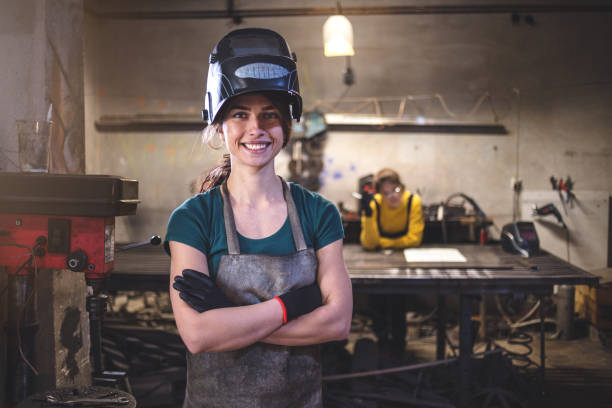 Best Artistic and Custom Metal Fabrication in Western Lake, TX